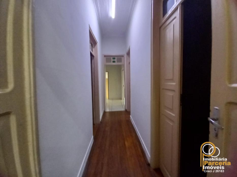 WhatsApp Image 2026-03-13 at 10.59.25.jpeg